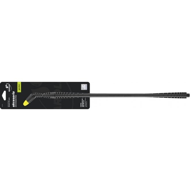 Marolex Telescopic Spray Lance