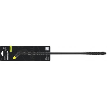 Marolex Telescopic Spray Lance