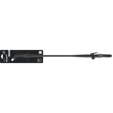 Telescopic Spray Lance - St.Steel 65-115cm long