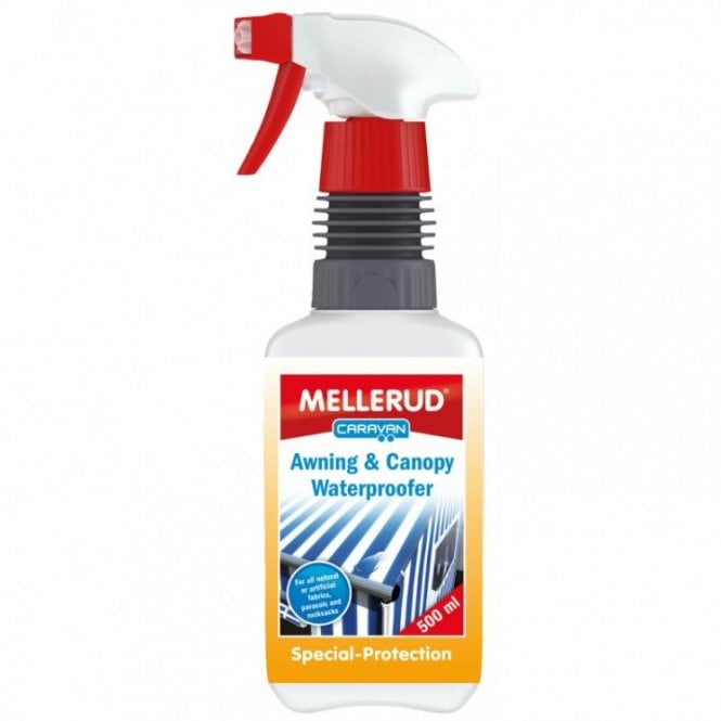 Mellerud Awning & Canopy Waterproofer