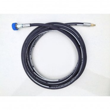Nilfisk Alto C100.5-5 Type Replacement Hose