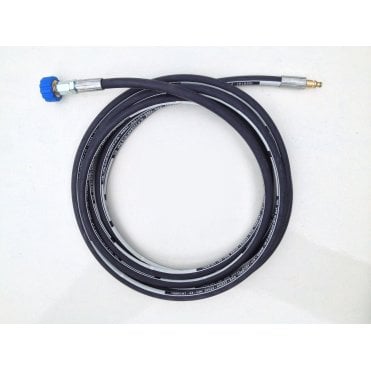 Nilfisk Alto Nilfisk Alto C110.4-5 Type Replacement Hose