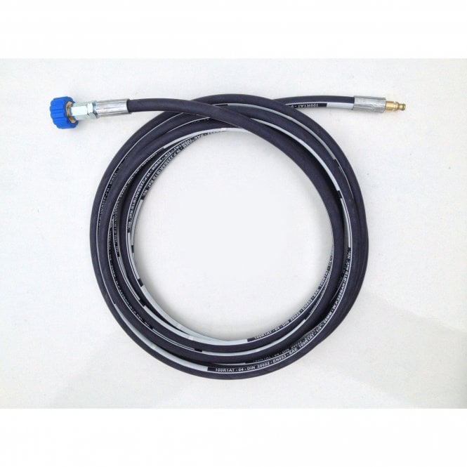 Nilfisk Alto  C120.2-6 Type Replacement Hose