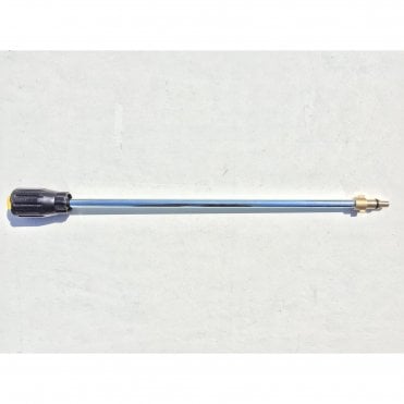 Nilfisk Alto C120.5-6 Type Replacement Lance With Turbo Nozzle