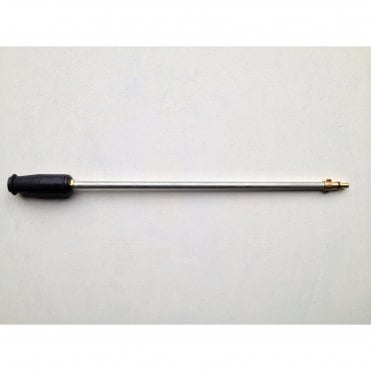 Nilfisk Alto Centennial Type Replacement Lance With Variable Nozzle