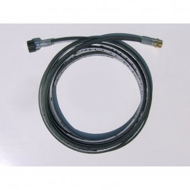 Nilfisk Alto Domestic Type Extension Hose