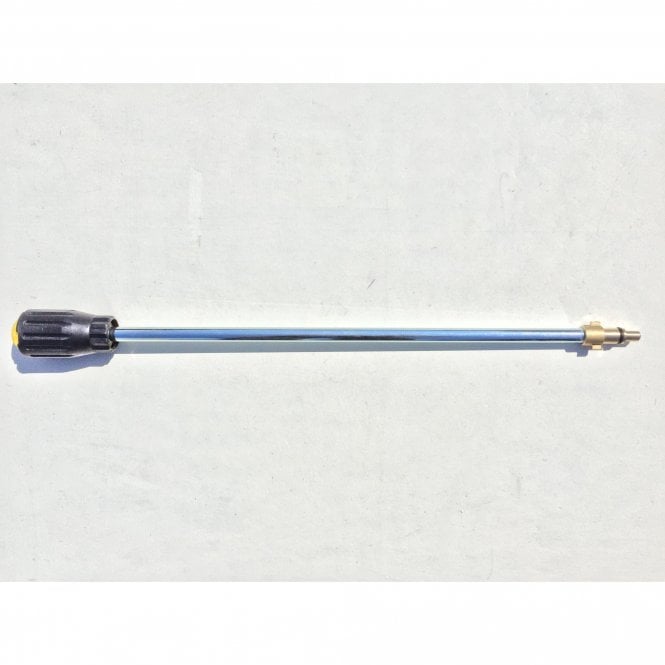 Nilfisk Alto E140.2-9 Type Replacement Lance With Turbo Nozzle