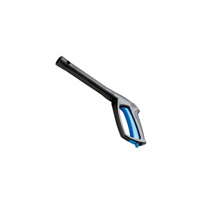Nilfisk Alto G3 Replacement Trigger Gun