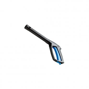 Nilfisk Alto G3 Replacement Trigger Gun
