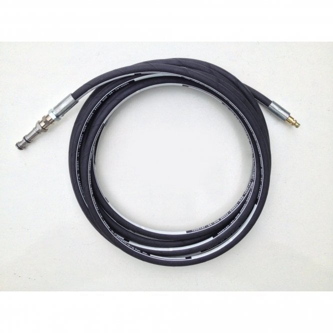 Nilfisk Alto  Reel Type Pressure Washer Replacement Hose
