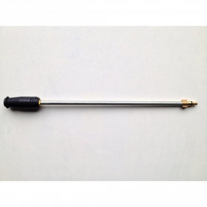 Qualcast Type Replacement Lance With Variable Nozzle