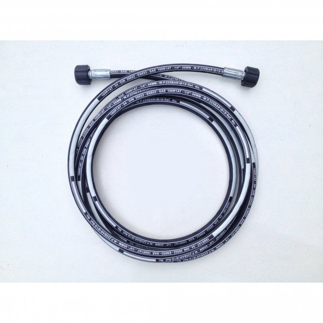 Ryobi  RPW2400 Type Replacement Hose