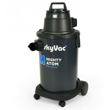 SkyVac Mighty Atom