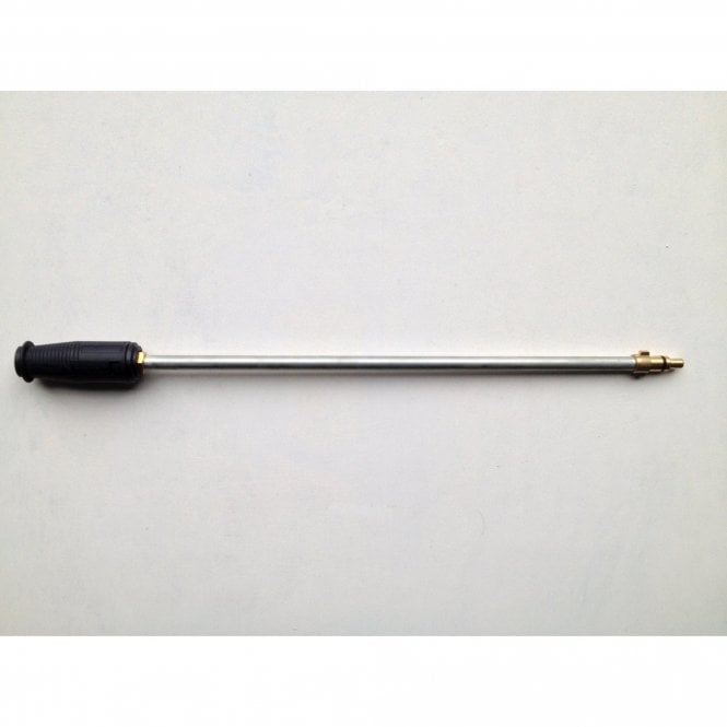 Stihl  RE108 Type Replacement Lance With Variable Nozzle