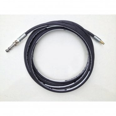 Stihl Reel RE143 Plus Type Type Replacement Hose