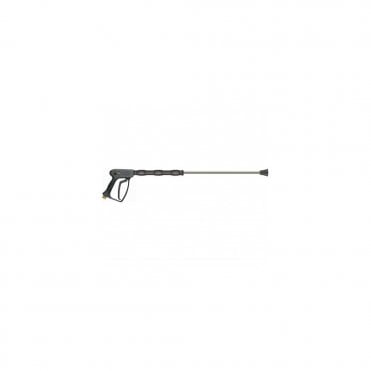 Pressure Washer Trigger Gun And Lance With Fixed Nozzle 035