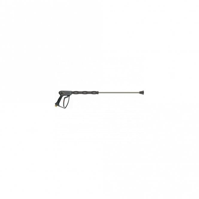 Suttner Pressure Washer Trigger Gun And Lance With Fixed Nozzle 10