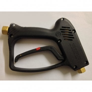 Suttner ST-1500 Pressure Washer Trigger Gun