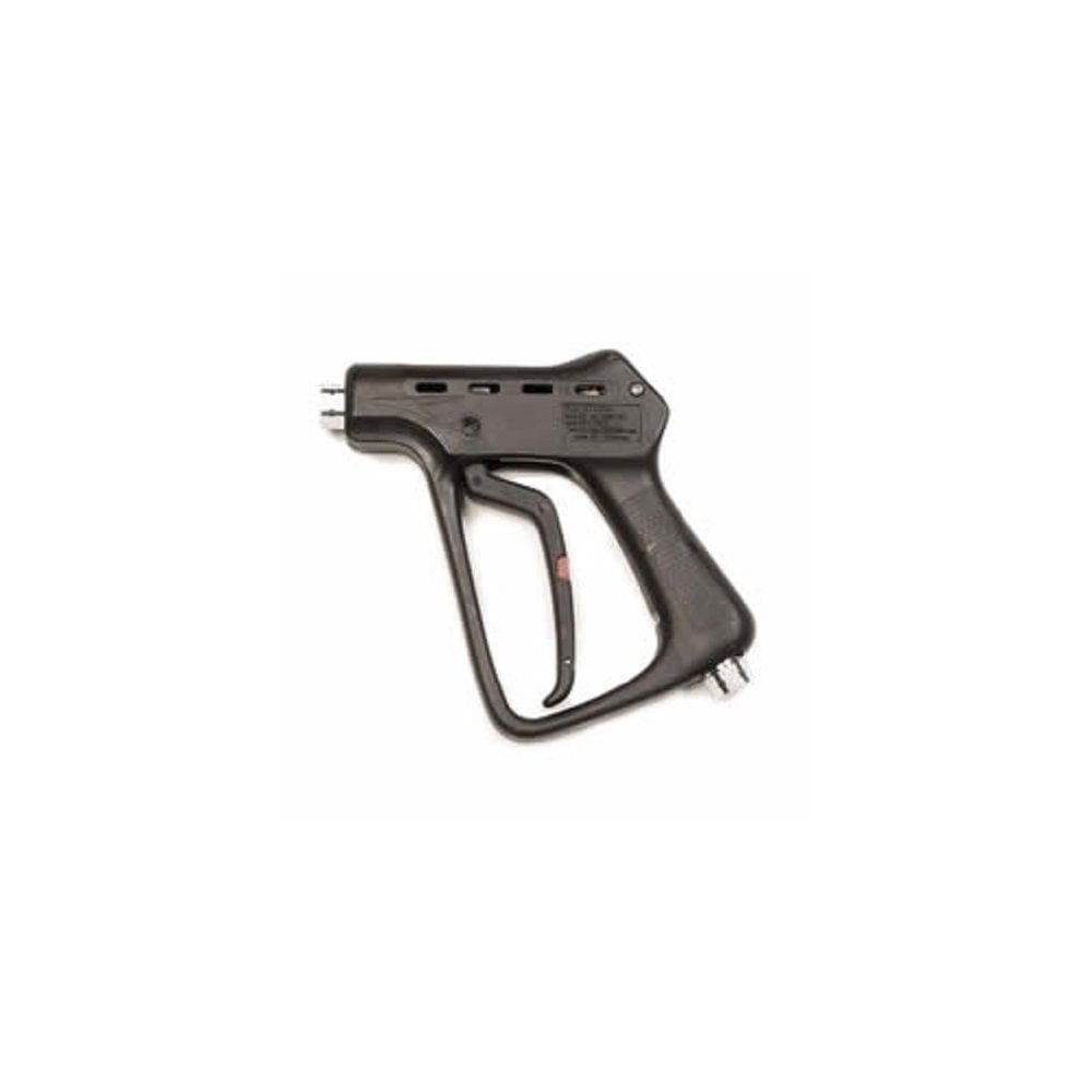 thumbnail image 2 of Suttner ST-810 Front Entry Trigger Gun – 3,050 PSI, 320°F – 200810510 2 of 4