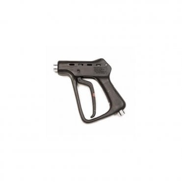 Suttner ST-2000 Pressure Washer Trigger Gun With Swivel