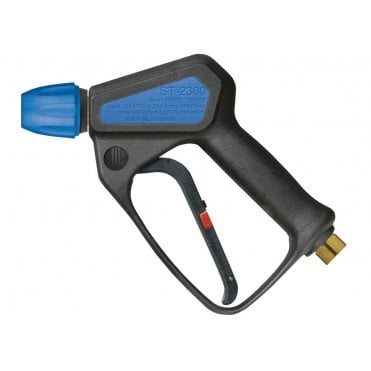 Suttner ST-2300 Pressure Washer Trigger Gun