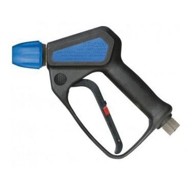 Suttner ST-2300 Pressure Washer Trigger Gun With Swivel