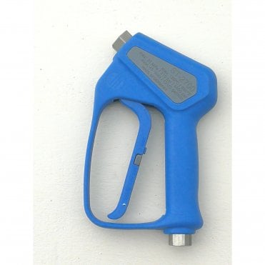 Suttner ST-2700 Stainless Steel Pressure Washer Trigger Gun