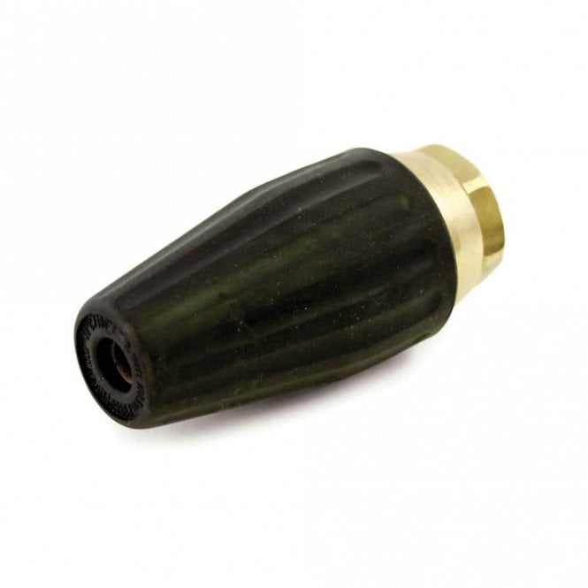 Suttner Turbo Nozzle 255 Bar