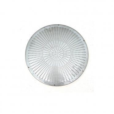 VAL 6 Portable Blow Heater Radiation Disc Cover
