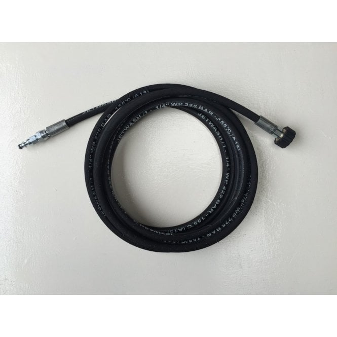 VAX  VP Series Replacement Hose