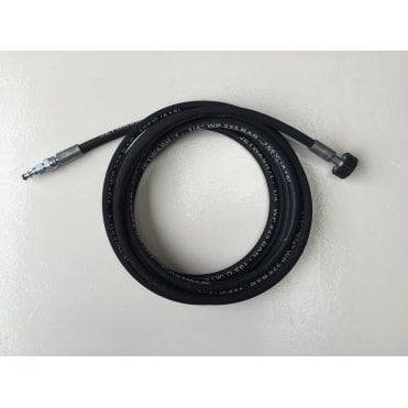 VAX VP Series Replacement Hose
